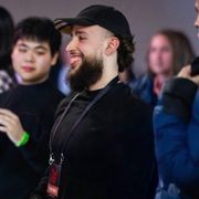 Дилан spiroo Ло Ветере