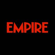 Empire, Амон Варманн