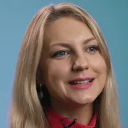 Юлия Нескреба