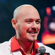 Джейк SirActionSlacks Каннер