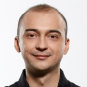 Андрей ALWAYSWANNAFLY Бондаренко