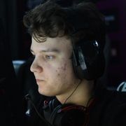 Марэк YEKINDAR Галинскис