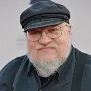 Джордж Мартин