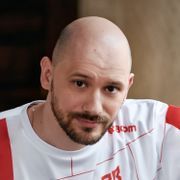 Артём Савельев
