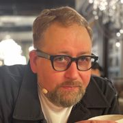 Станислав Дужников
