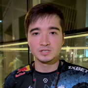 Айрат Silent Газиев