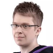 Дмитрий Happy Костин