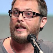 Дункан Джонс