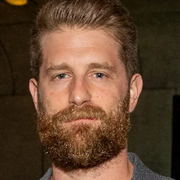 Джона Платт