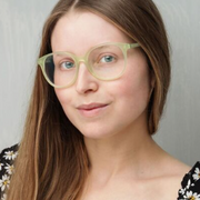 Джесси Кейв