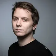 Фабьен Neo Девиде