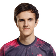 Александр SaNTaS Лифашин