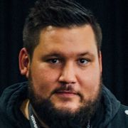 Дэнни zonic Соренсен