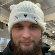 Данила Danila_Gorilla Фурцев