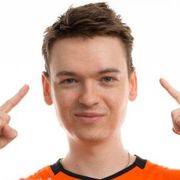 Михаил Fezor Садриев