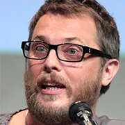 Режиссер фильма &laquo;Варкрафт&raquo; Дункан Джонс