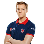 Станислав Lodik Корнелюк