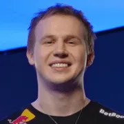 Андрей tN1R Татаринович