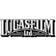 Представитель Lucasfilm