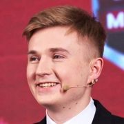 Александр Petr1k Петрик