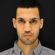 Майкл Torte de Lini Коэн