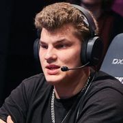 Богдан Iceberg Василенко