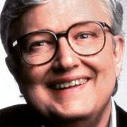 Роджер Эберт