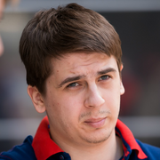 Артем Fng Баршак