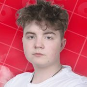  Кирилл k0gaS Емельянов