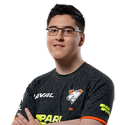 Ильяс illias Ганеев