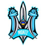 Monte
