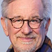 Стивен Спилберг