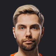 Тимур Ahilles Кульмухамбетов