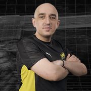 Амиран ami Рехвиашвили