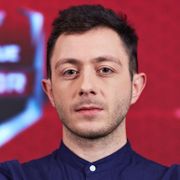 Юрий Strike Терещенко