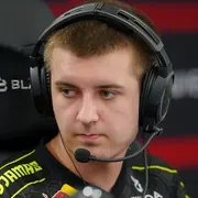 Каспер xKacpersky Габара