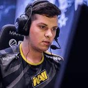 Илья Perfecto Залуцкий