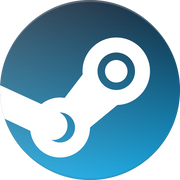 Из описания Platzkart Simulator в Steam