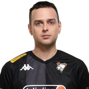 Сергей G Брагин