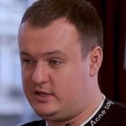 Александр XBOCT Дашкевич