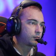 Андрей ALWAYSWANNAFLY Бондаренко