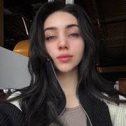 Юлия NamiNetsu Жарина