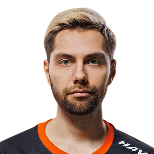 Тимур Ahilles Кульмухамбетов