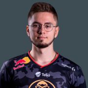 Олек hades Мишкевич