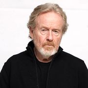 Ридли Скотт