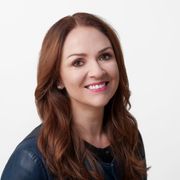 Ли-Энн Малхолланд