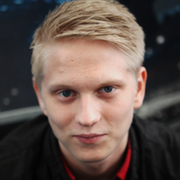 Пер Андерс Pajkatt Олсен Лилль