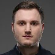 Алексей STORM Туманов 