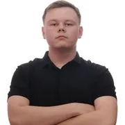 Марк LikeII Исаев