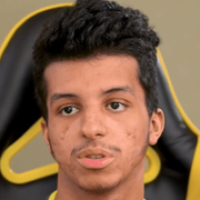 Алик V-Tune Воробей